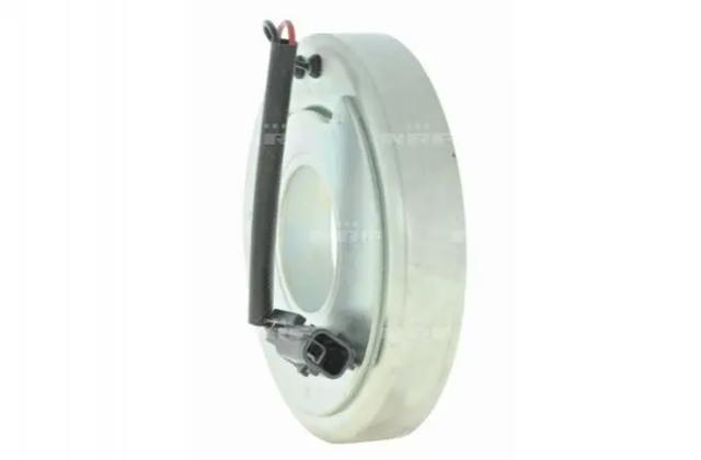 Sprzęgło sprężarki klimatyzacji Dacia Lodgy 