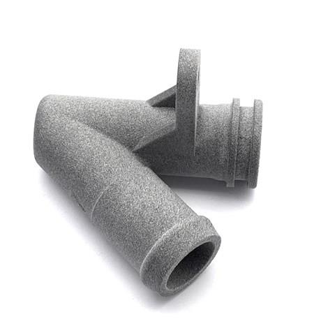 Kołnierz układu chłodzenia (trójnik) Klifex KL6122030008 cena, od 19,21 USD