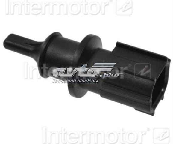 Czujnik temperatury powietrza wlotowego do Chrysler PT Cruiser  