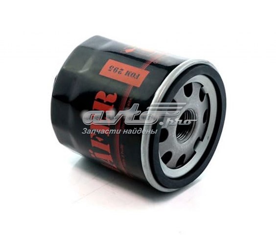 FOM295 Shafer Filtr oleju