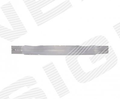  Signeda PAD44031A
