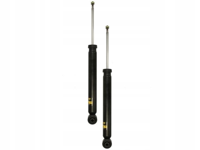 Amortyzator tylny Monroe 376252SP cena, od 46,75 USD
