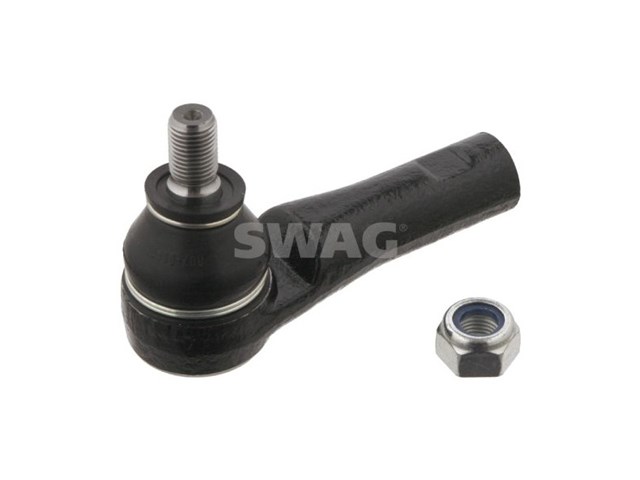 Rozrusznik MSG Rebuilding D6GS13 cena, od 51,32 USD