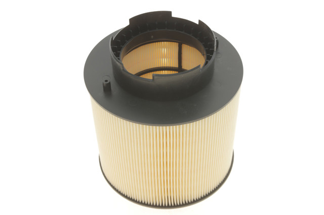 Filtr powietrza WH138 Wunder