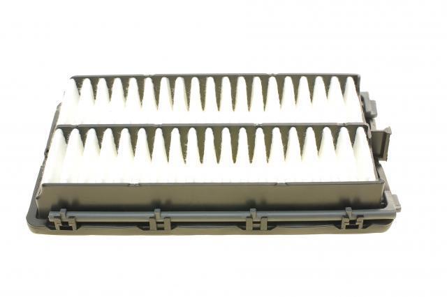 Do koszyka WH1002 Wunder Filtr powietrza
