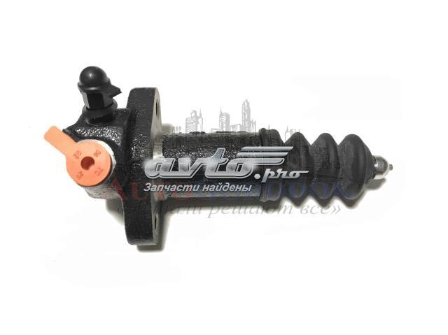 TF69Y01602510 ZAZ Cylinder roboczy sprzęgła