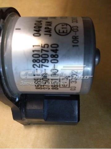 Korektor swiatel Lexus LX 570 SUV (URJ201) (2007 - 2026) cena, od 237,07 USD