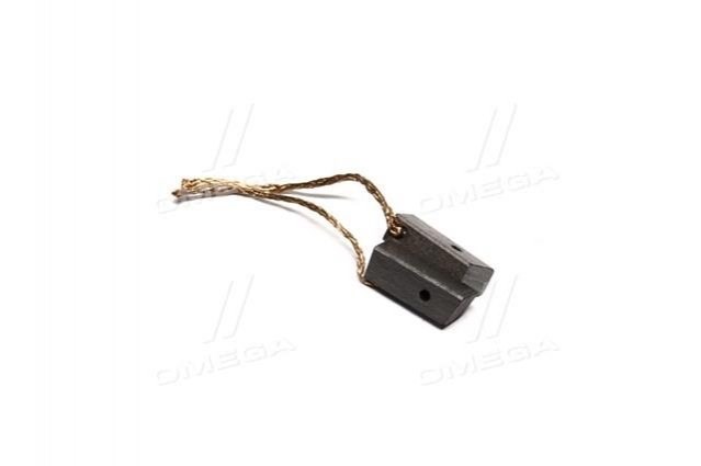 Szczotka alternatora 140352 Cargo