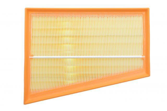 Filtr powietrza Alpha Filter AF1882 cena, od 8,76 USD