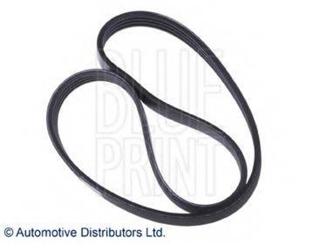 Pas napędowy mechanizmów Subaru 11718AA100 cena, od 18,54 USD