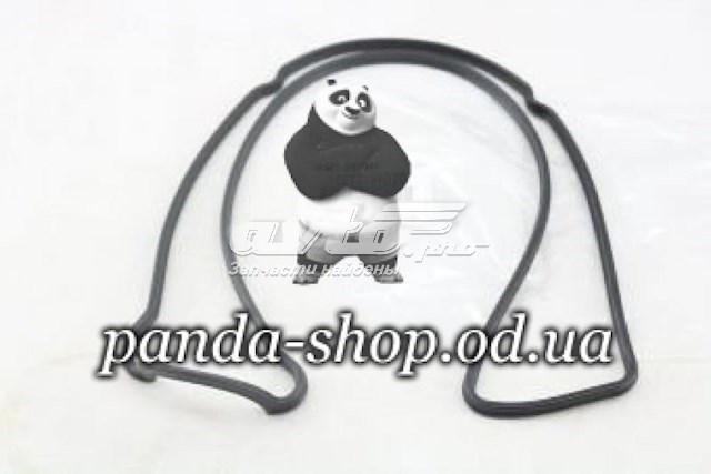 Uszczelka pokrywy zaworowej prawa Toyota 1121346020 cena, od 21,36 USD