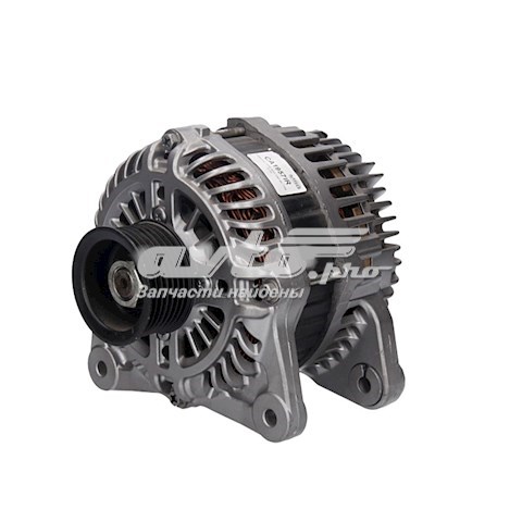 Alternator Nissan/Infiniti 23100EM01A