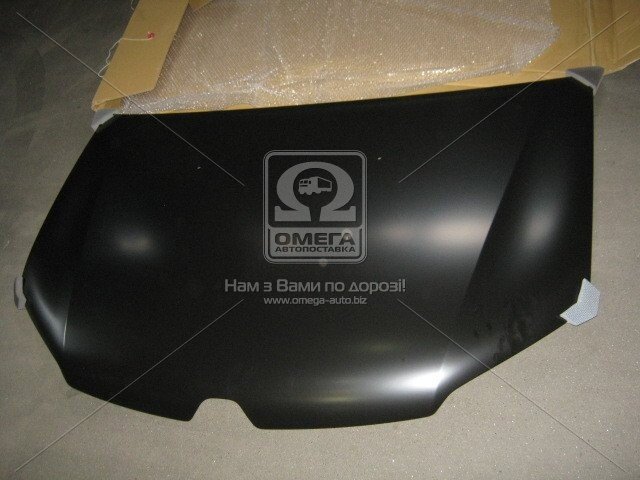 Maska silnika Tempest 0414836280 cena, od 190,69 USD