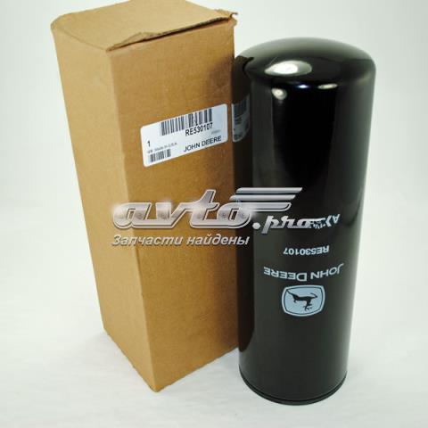 RE572785 John Deere Filtr oleju