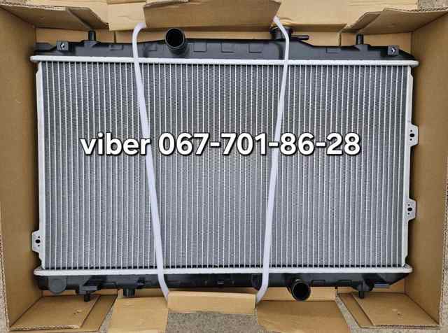 4113087 Polcar Chłodnica silnika