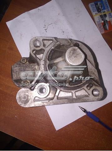 Rozrusznik Mitsubishi M002T13581