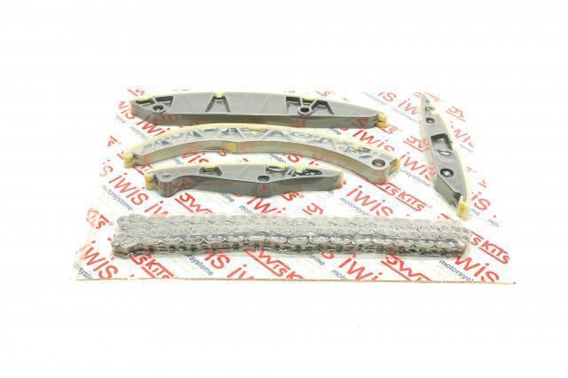 Łańcuch rozrządu, zestaw 70019SET AIC