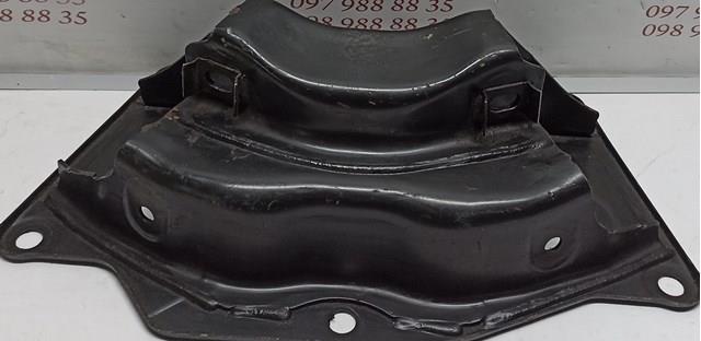 Do koszyka 51811328 Fiat/Alfa/Lancia 