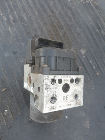  Opel 90538655 cena, od 95,34 USD