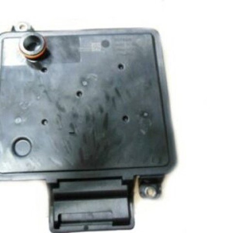  Chrysler 68417054AB