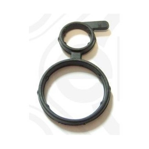  Elring 530020