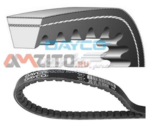 13A1050C Dayco Pas napędowy mechanizmów