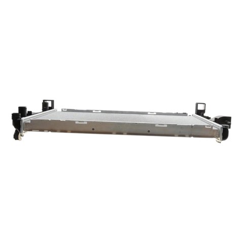 Chłodnica silnika Sato Tech R12178