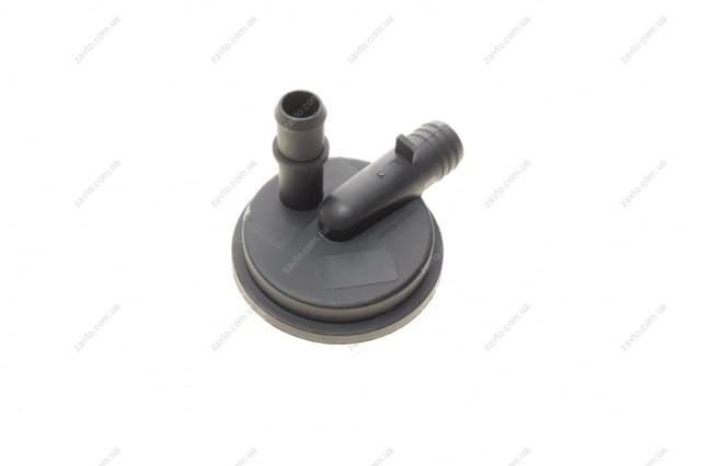 Zawór PCV odpowietrzający silnik Rotweiss RWS1381 cena, od 16,30 USD