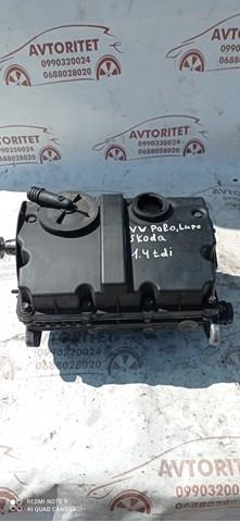 Do koszyka Głowica cylindrów Audi A2  8Z0