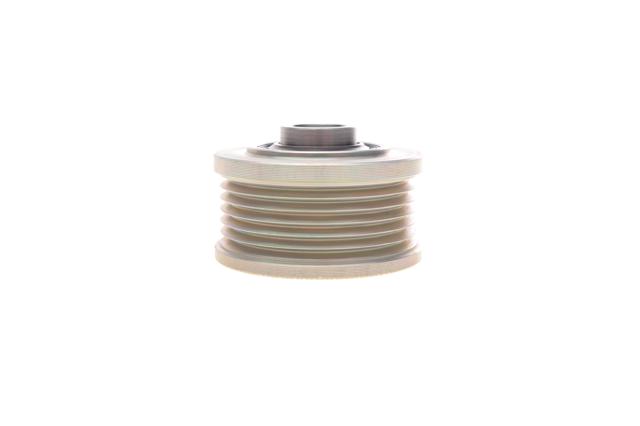 AP9017 Continental/Siemens Koło pasowe alternatora