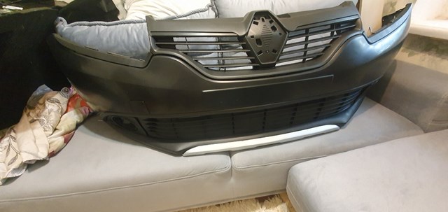  FPS FP5631902