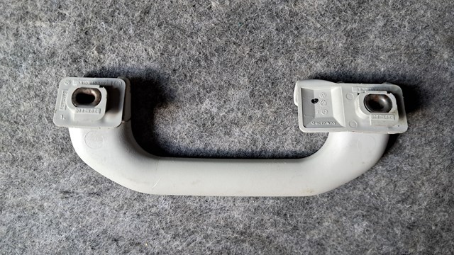  VAG 1H0857607