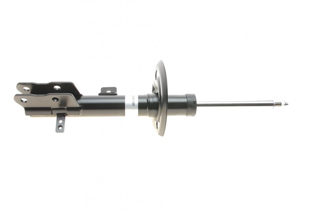 Do koszyka 22284020 Bilstein Amortyzator przedni prawy
