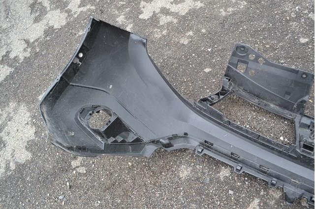Zderzak przedni Renault (RVI) 620221776R cena, od 107,52 USD