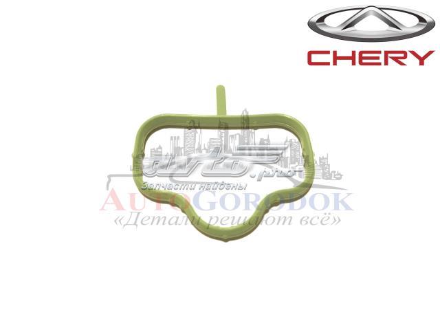 Uszczelka kolektora ssącego Chery 477F1008018BA cena, od 2,87 USD