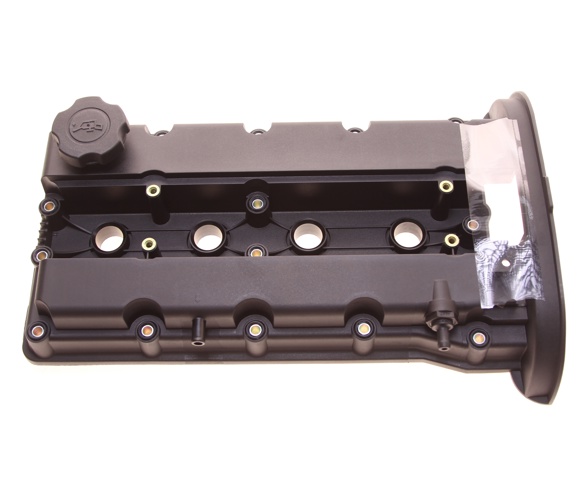 Pokrywa zaworowa DRM15910 Dr.motor