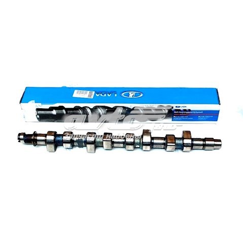 Wał rozrządu silnika Lada 21100100601500 cena, od 49,92 USD