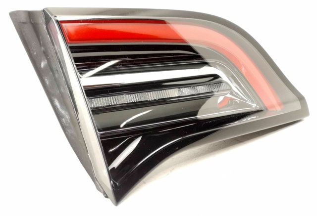 Lampa zespolona tylna lewa wewnętrzna 150208800B Tesla