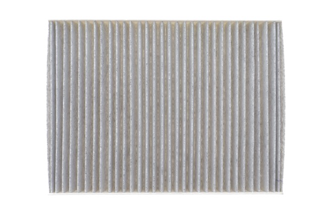 Filtr kabiny Alpha Filter AF5079A cena, od 7,86 USD