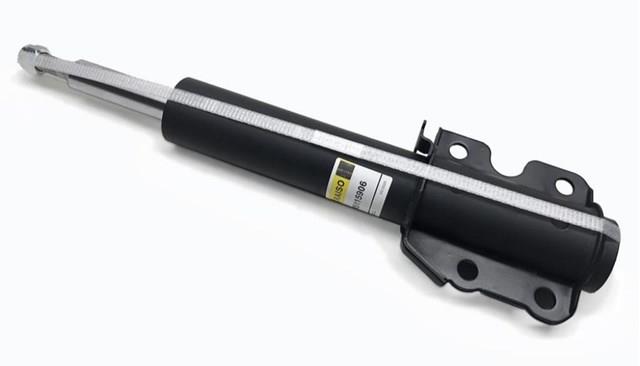 RS115906 Raiso Amortyzator przedni