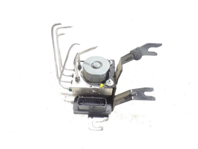 476609404R Renault (RVI) Sterownik ABS  hydrauliczny