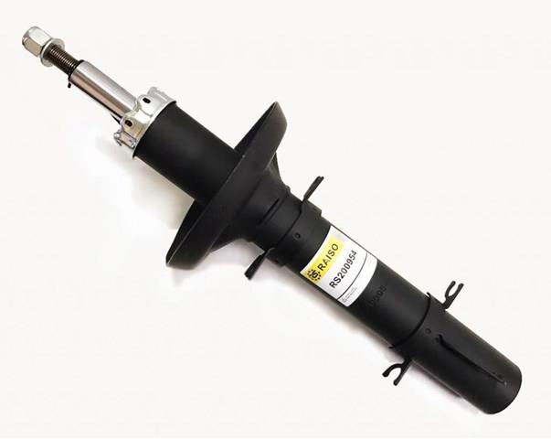 Amortyzator przedni Raiso RS200954 cena, od 49,88 USD