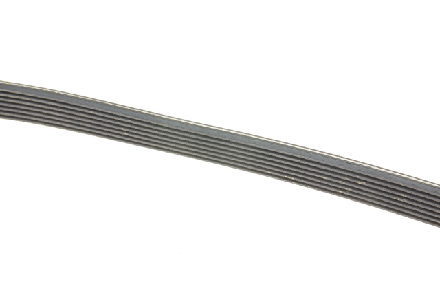 Pas napędowy mechanizmów Continental/Siemens 7PK1377 cena, od 22,42 USD