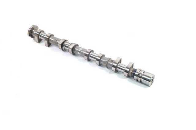 Do koszyka Wał rozrządu silnika ssący, dolotowy KIA Sportage III SL