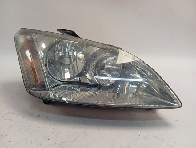Reflektor lewy 3M5113006AH Ford