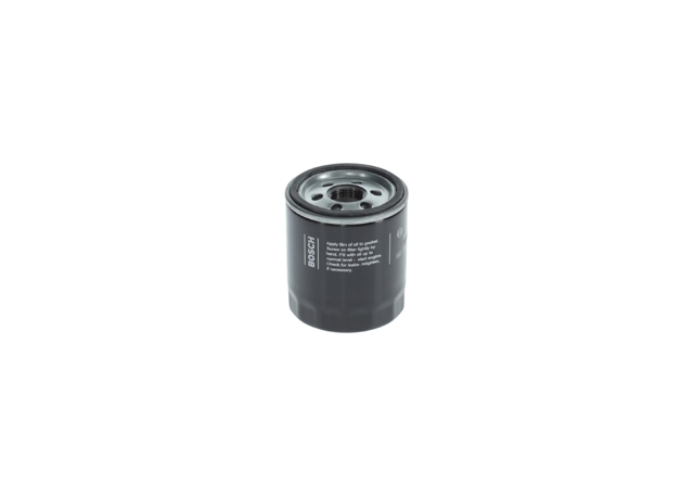 Filtr oleju F026407378 Bosch