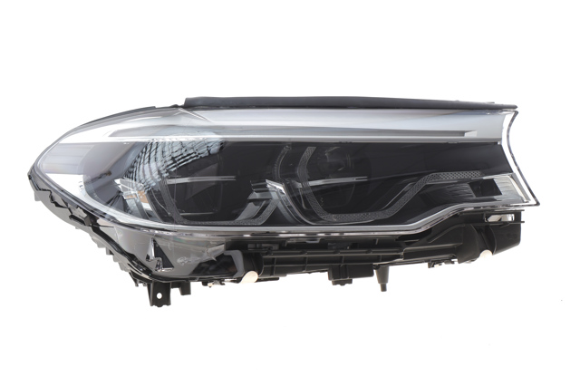 Reflektor prawy do BMW 5  G30, F90