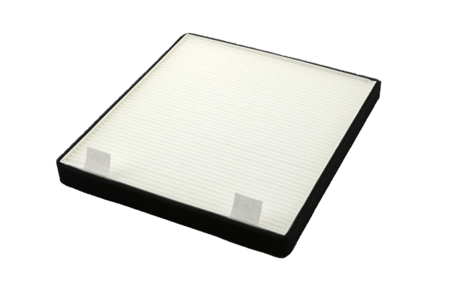 Filtr kabiny WIX WP10428 cena, od 15,12 USD