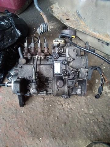  Mercedes 0400074883 cena, od 454,31 USD