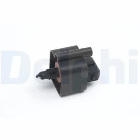 Do koszyka 9305150A Delphi Czujnik temperatury płynu chłodzącego